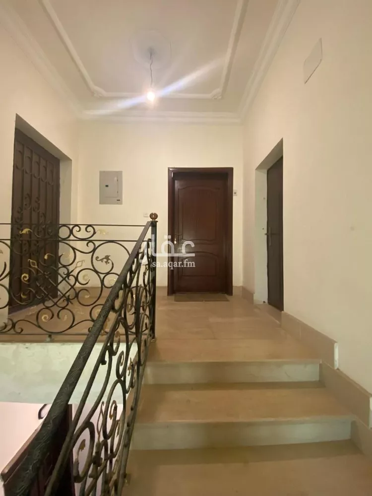شقة للإيجار في شارع أبي الحارث الهاشمي, حي أبحر الشمالية, مدينة جدة, منطقة مكة المكرمة صورة 2