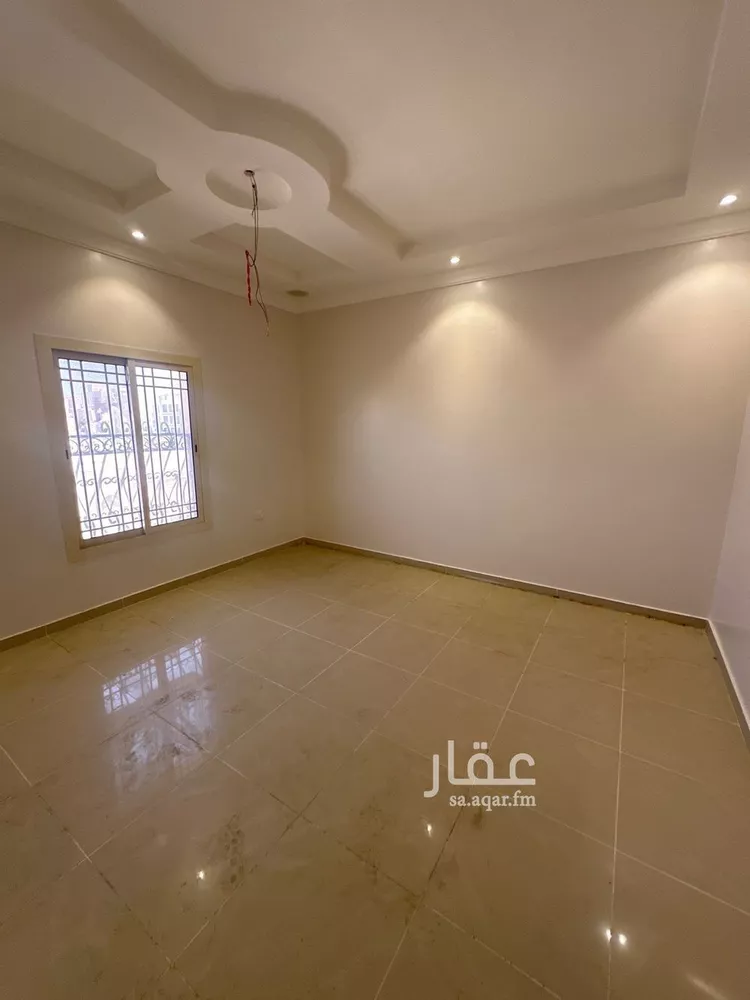 شقة للبيع في شارع عصمه بن قيس, حي الزهراء, مدينة جدة, منطقة مكة المكرمة 12