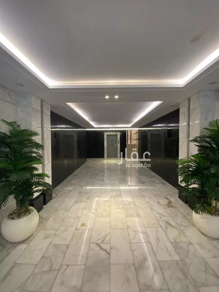 Apartment for Rent in Jeddah Ar Rabwah صورة 2