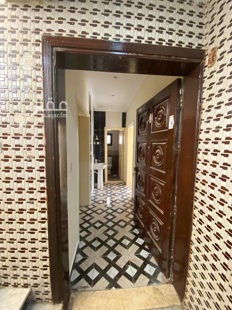 شقة للإيجار في شارع زينب بنت العوام, حي الصفاء, مدينة جدة, منطقة مكة المكرمة صورة 4