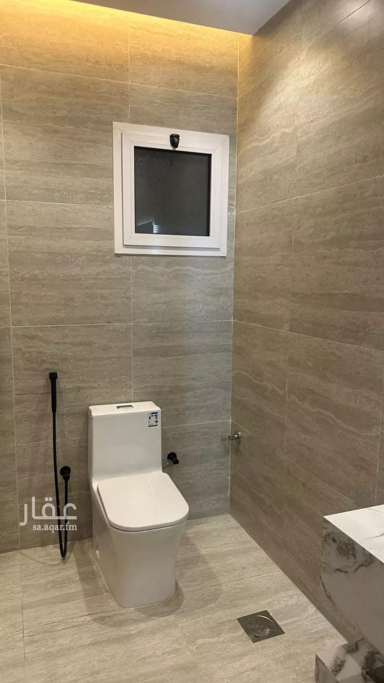 عمارة للبيع في شارع عبدالعزيز شلوان, حي طيبة, مدينة جدة, منطقة مكة المكرمة 7