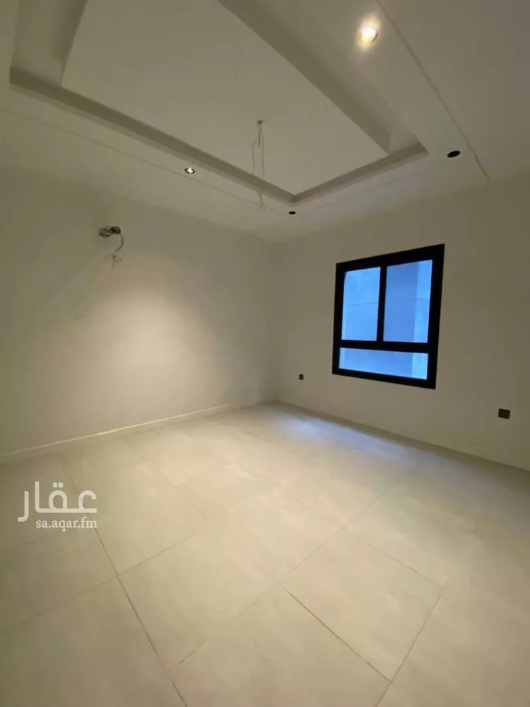 شقة للبيع في شارع المنار 19, حي المنار, مدينة جدة, منطقة مكة المكرمة صورة 5