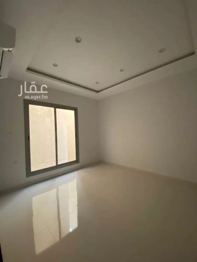 شقة للإيجار في شارع القمح, حي المروة, مدينة جدة, منطقة مكة المكرمة صورة 2