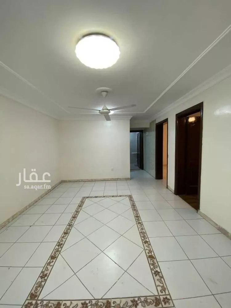 شقة للإيجار في شارع إبراهيم الأسيوطي, حي الفيصلية, مدينة جدة, منطقة مكة المكرمة صورة 4