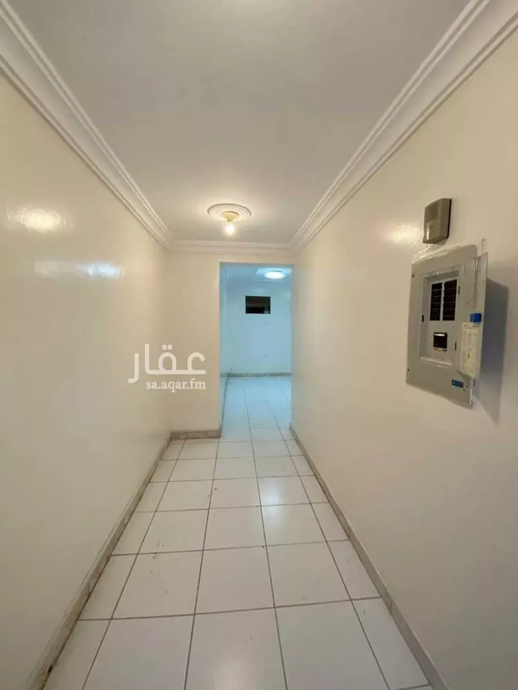 شقة للإيجار في شارع إبراهيم الأسيوطي, حي الفيصلية, مدينة جدة, منطقة مكة المكرمة صورة 5