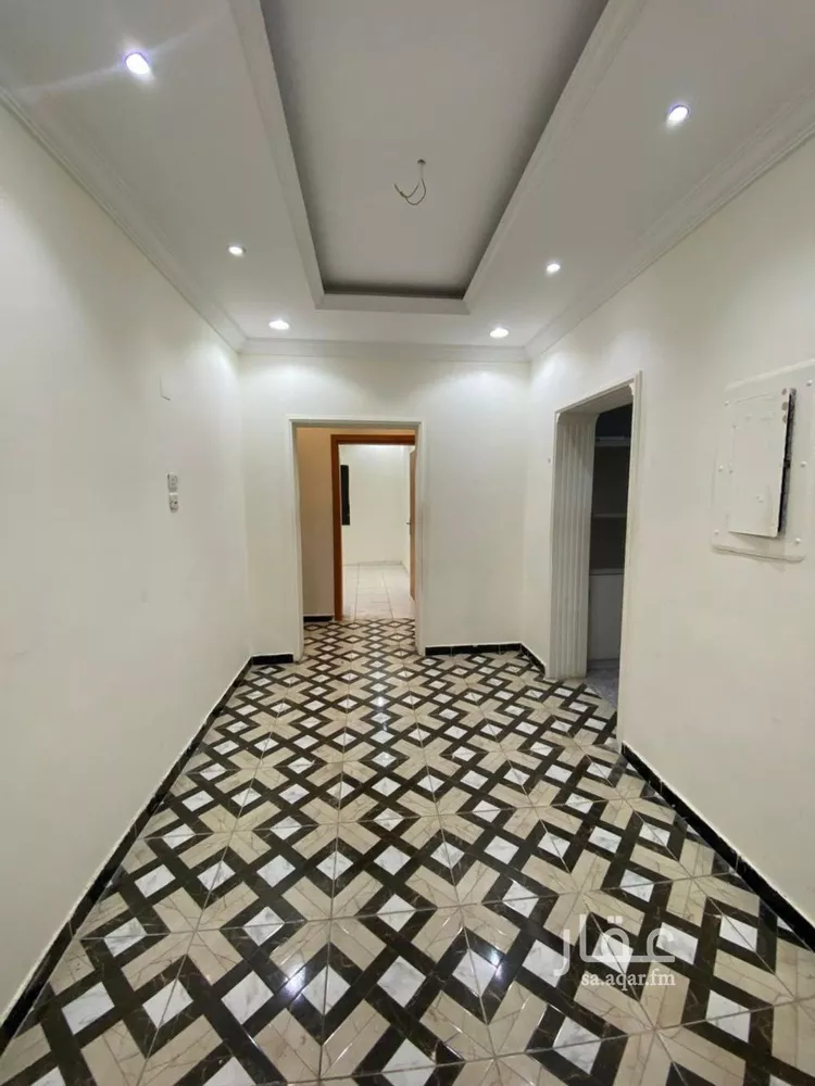 شقة للإيجار في شارع زينب بنت العوام, حي الصفاء, مدينة جدة, منطقة مكة المكرمة صورة 4