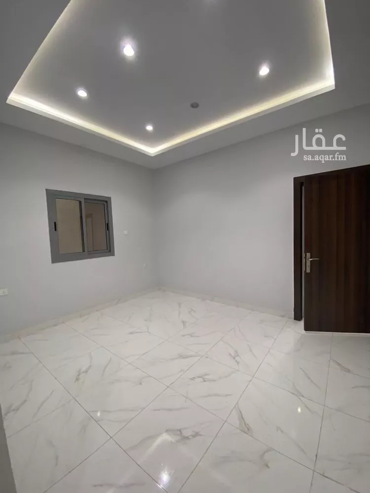 شقة للإيجار في شارع القمح, حي المروة, مدينة جدة, منطقة مكة المكرمة صورة 5