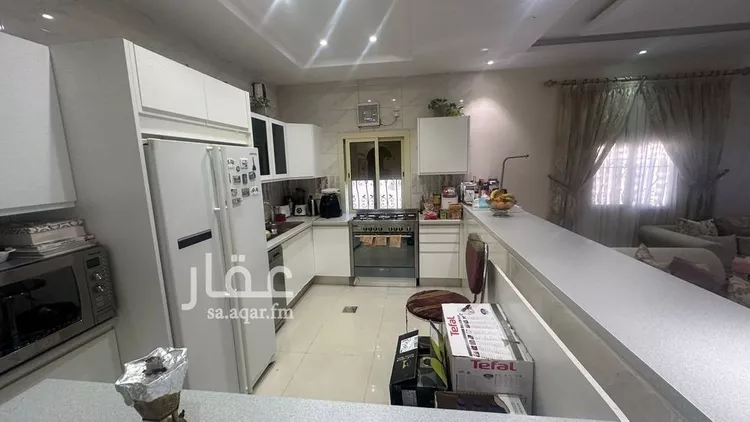 شقة للبيع في شارع صيفي بن قشيل, حي النزهة, مدينة جدة, منطقة مكة المكرمة صورة 4