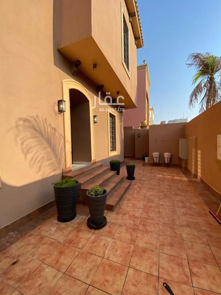 شقة للإيجار في شارع خالد بن معدان, حي الربوة, مدينة جدة, منطقة مكة المكرمة صورة 2