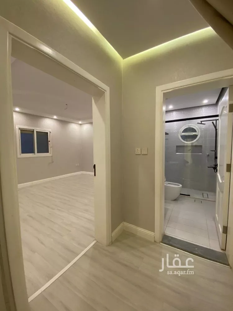 شقة للإيجار في شارع نبيه بن الحجاج, حي المروة, مدينة جدة, منطقة مكة المكرمة صورة 5