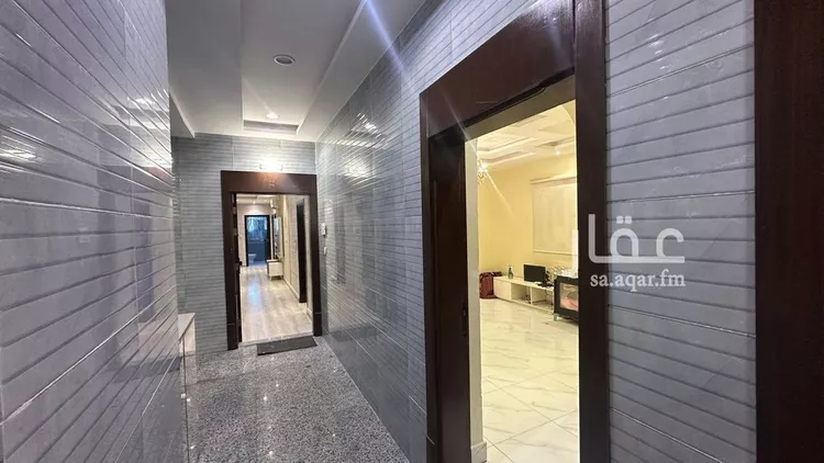 شقة للبيع في شارع محمد الصيرفي, حي الربوة, مدينة جدة, منطقة مكة المكرمة صورة 2