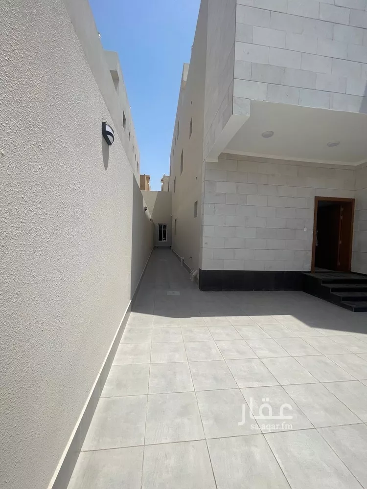 فيلا للبيع في شارع ابو قتادة الانصاري, حي الفلاح, مدينة جدة, منطقة مكة المكرمة صورة 3