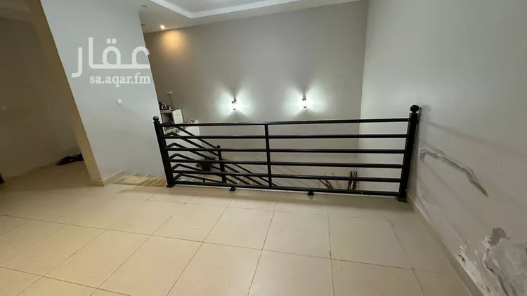 فيلا للبيع في شارع أبي الفضل الهاشمي, حي الزمرد, مدينة جدة, منطقة مكة المكرمة صورة 5