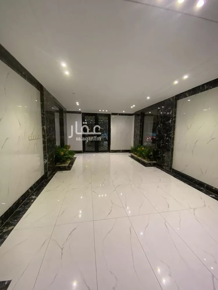 شقة للإيجار في شارع الطبطائي البصري, حي الصفاء, مدينة جدة, منطقة مكة المكرمة صورة 3