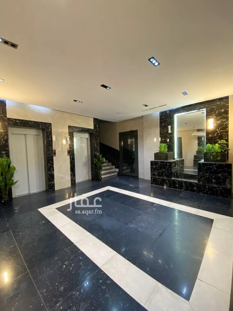 شقة للبيع في شارع الصحافة, حي مشرفة, مدينة جدة, منطقة مكة المكرمة صورة 3