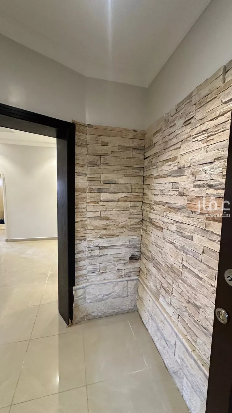 شقة للبيع في شارع عصمه بن قيس, حي الزهراء, مدينة جدة, منطقة مكة المكرمة صورة 3