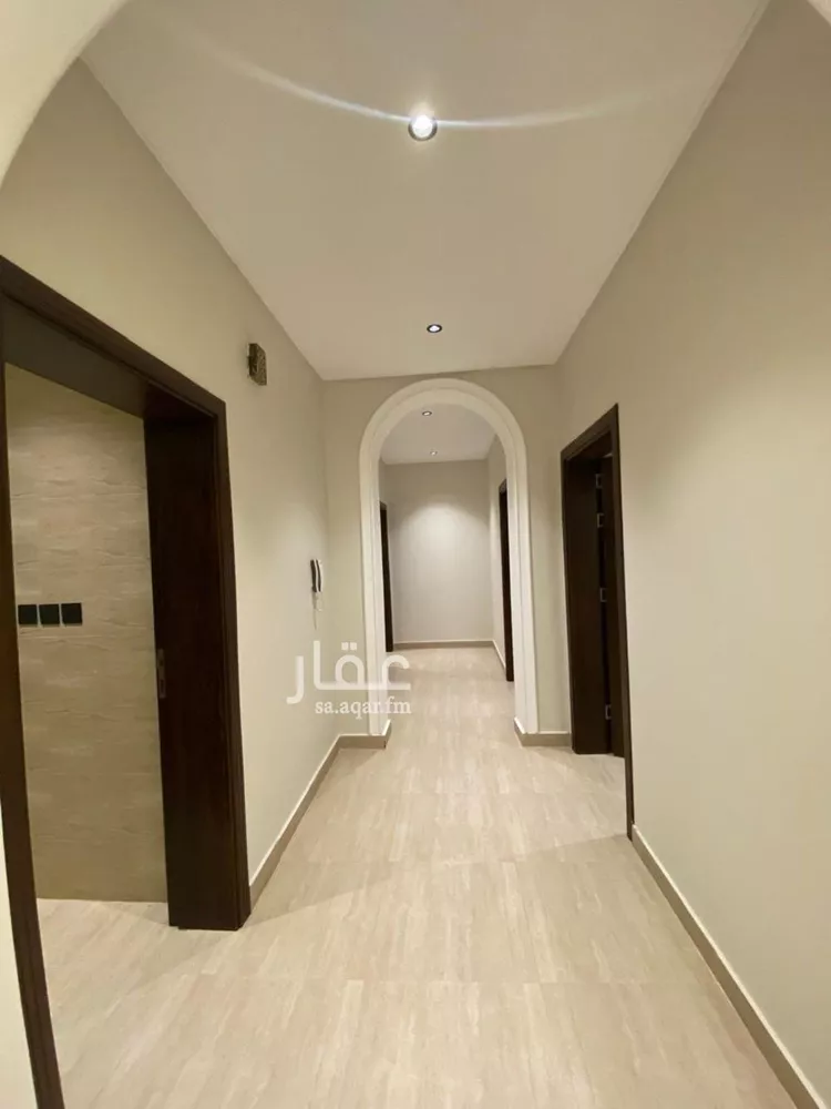 شقة للإيجار في شارع عمر بن نضله, حي النزهة, مدينة جدة, منطقة مكة المكرمة صورة 3