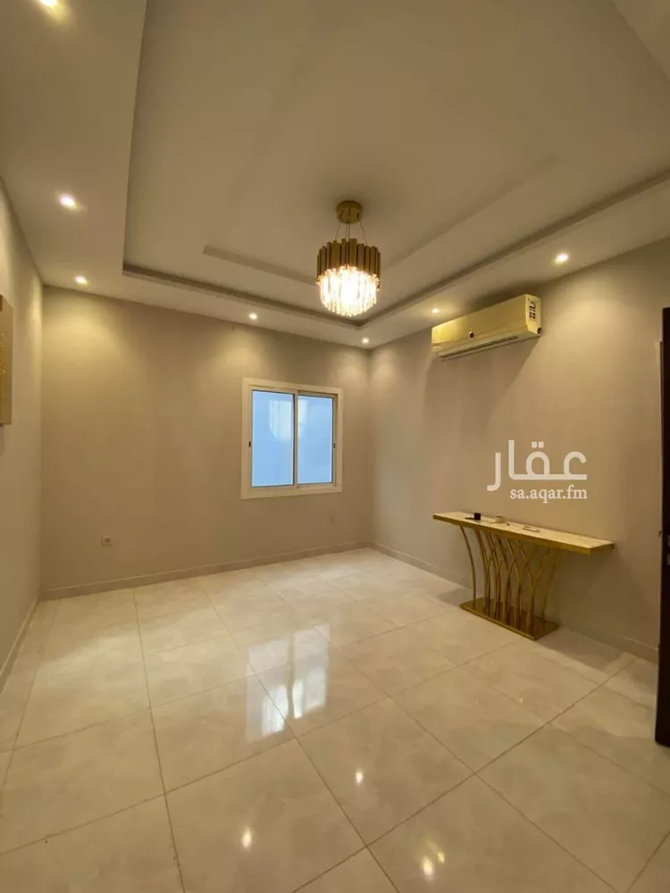 شقة للإيجار في شارع عبدالسلام العلمي, حي الربوة, مدينة جدة, منطقة مكة المكرمة صورة 5