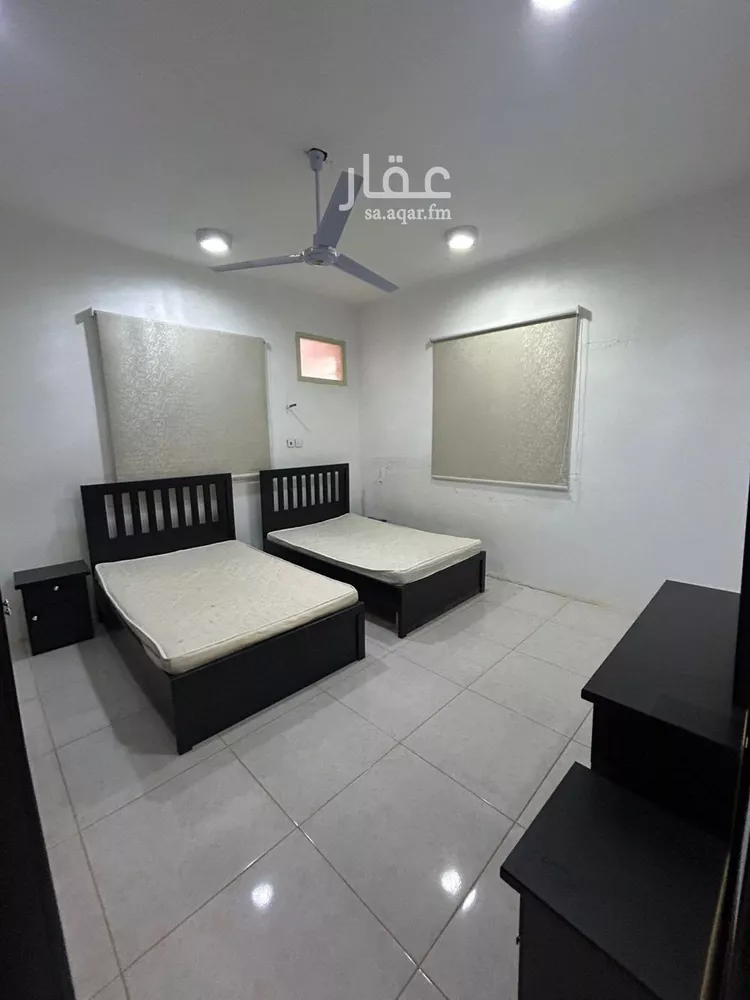 Rest House for Sale in Ahad Rufaidah Az Zuhur صورة 5