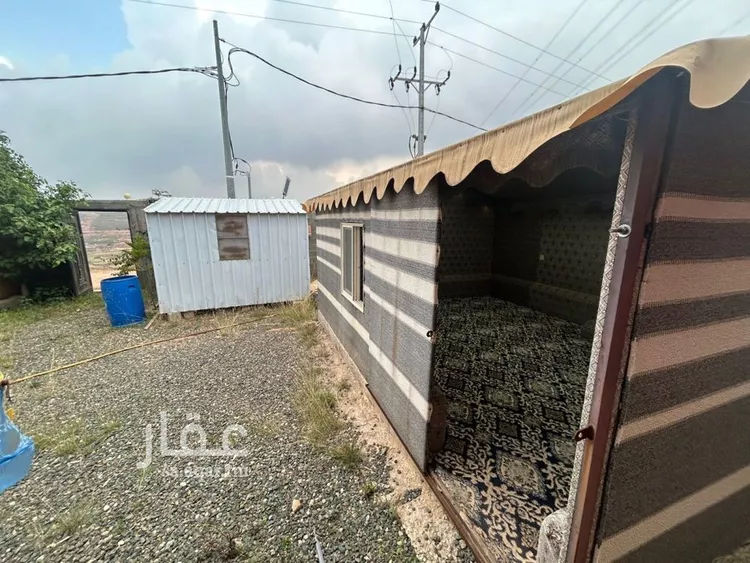 فيلا للبيع في شارع القلعة 7, حي القلعة, مدينة أحد رفيدة - الواديين, منطقة عسير 9