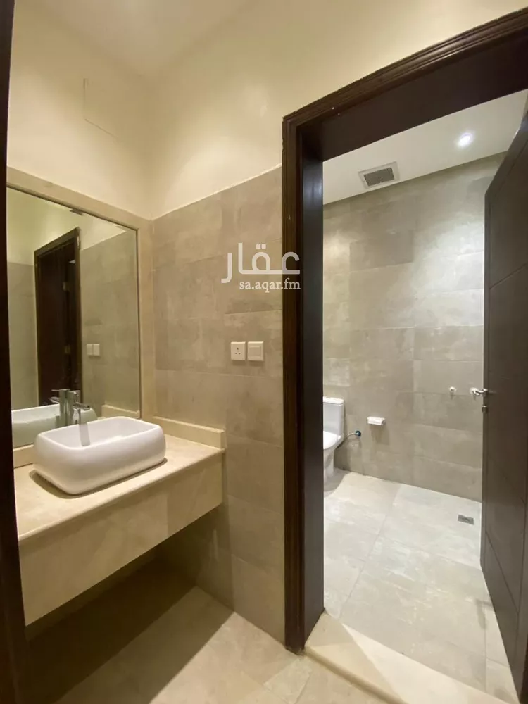 Apartment for Rent in Jeddah Obhur Al Janoubiah صورة 3