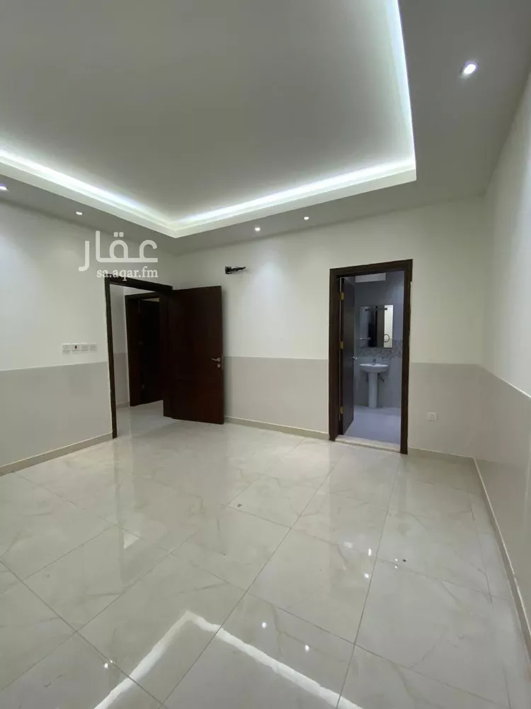 Apartment for Rent in Jeddah Obhur Al Janoubiah صورة 4