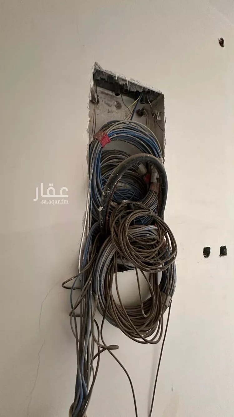 فيلا للبيع في شارع أبي محمد العفيف, حي أبحر الشمالية, مدينة جدة, منطقة مكة المكرمة صورة 2
