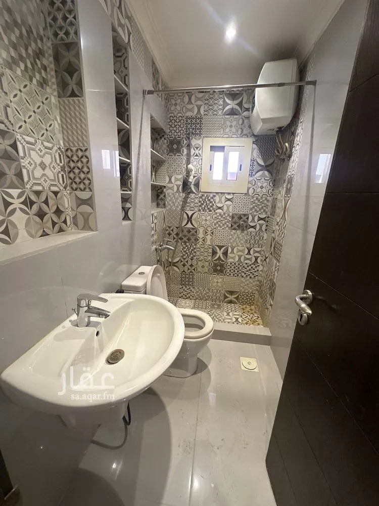 شقة للبيع في شارع عصمه بن قيس, حي الزهراء, مدينة جدة, منطقة مكة المكرمة 13