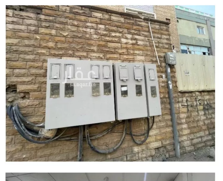أرض للبيع في شارع الازدهار, حي مشرفة, مدينة جدة, منطقة مكة المكرمة صورة 3