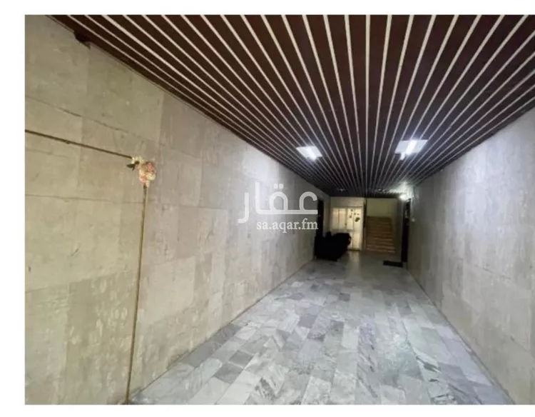 أرض للبيع في شارع الازدهار, حي مشرفة, مدينة جدة, منطقة مكة المكرمة صورة 4