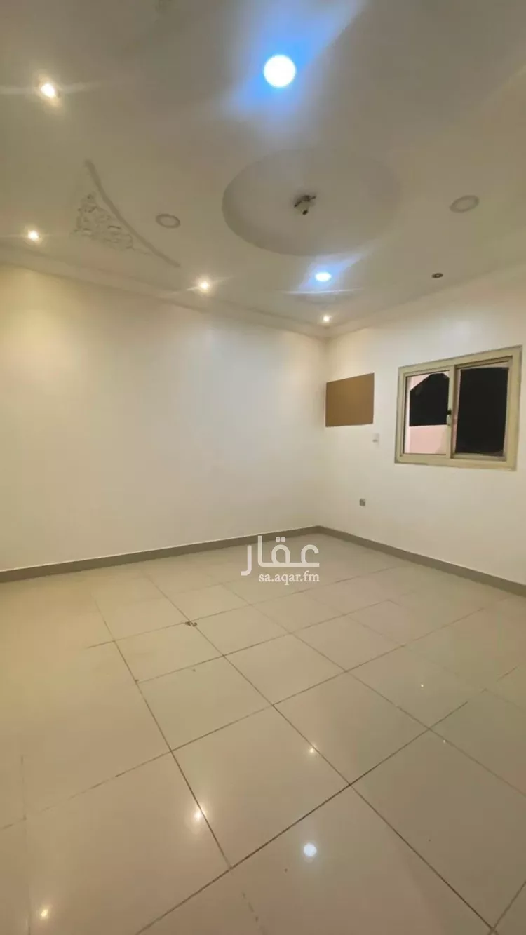 شقة للبيع في شارع أحمد بن سعد الزهري, حي الواحة, مدينة جدة, منطقة مكة المكرمة 8