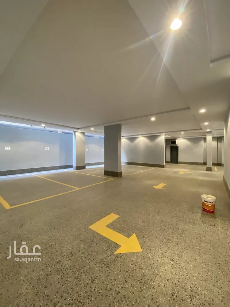 شقة للبيع في شارع عدي ابن بداء, حي النزهة, مدينة جدة, منطقة مكة المكرمة 8