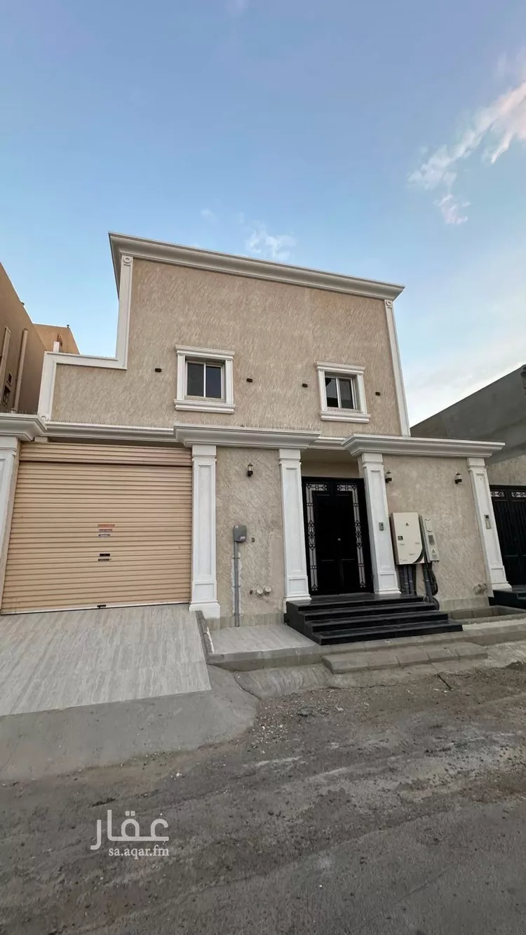 Building for Sale in Jeddah Taiba
