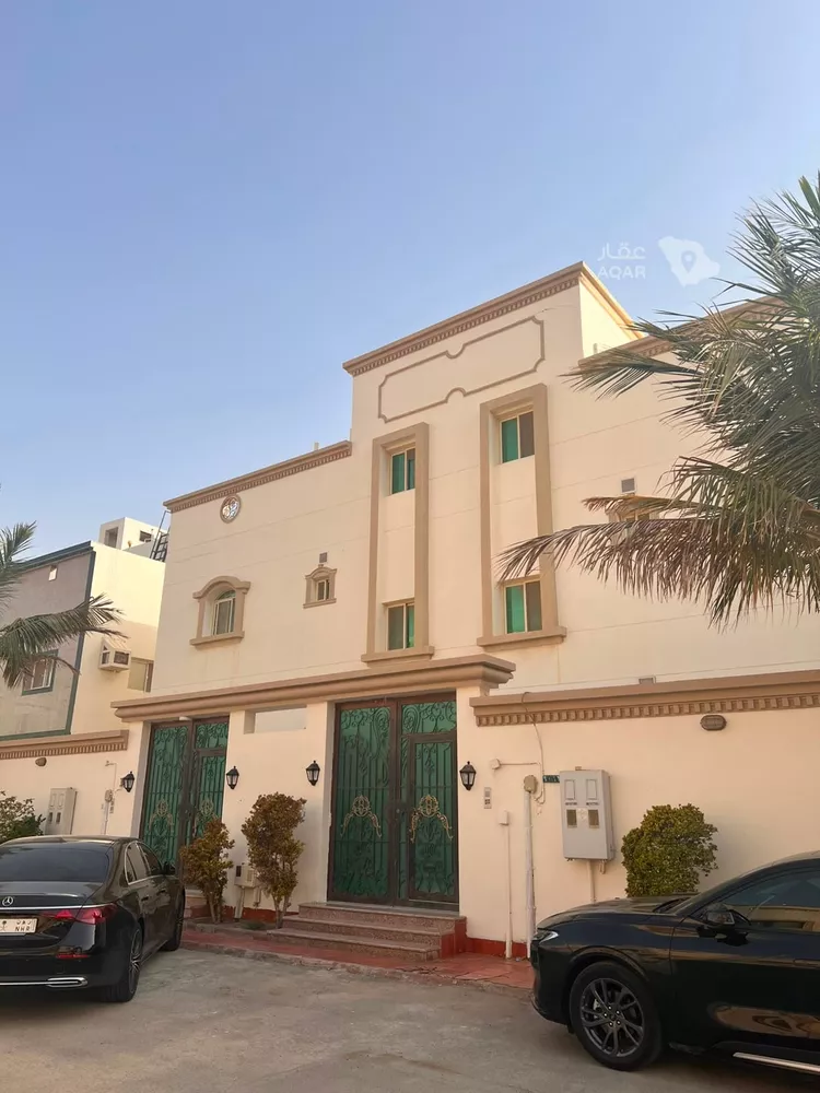 Room for Rent in Jeddah Obhur Al Shamaliyah