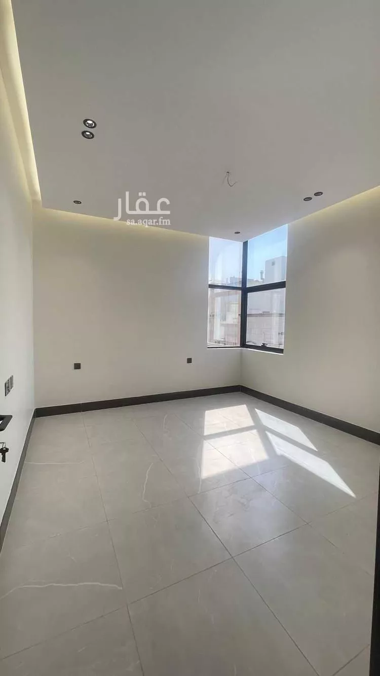 شقة للإيجار في شارع ابن زيدون, حي الروضة, مدينة جدة, منطقة مكة المكرمة صورة 3