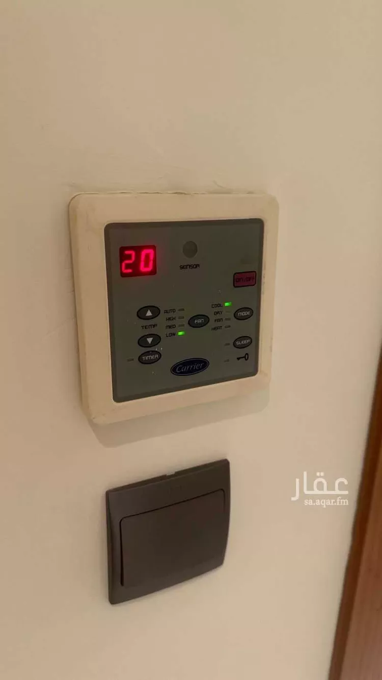 فيلا للبيع في شارع الثقفه, حي الفيصلية, مدينة جدة, منطقة مكة المكرمة صورة 4