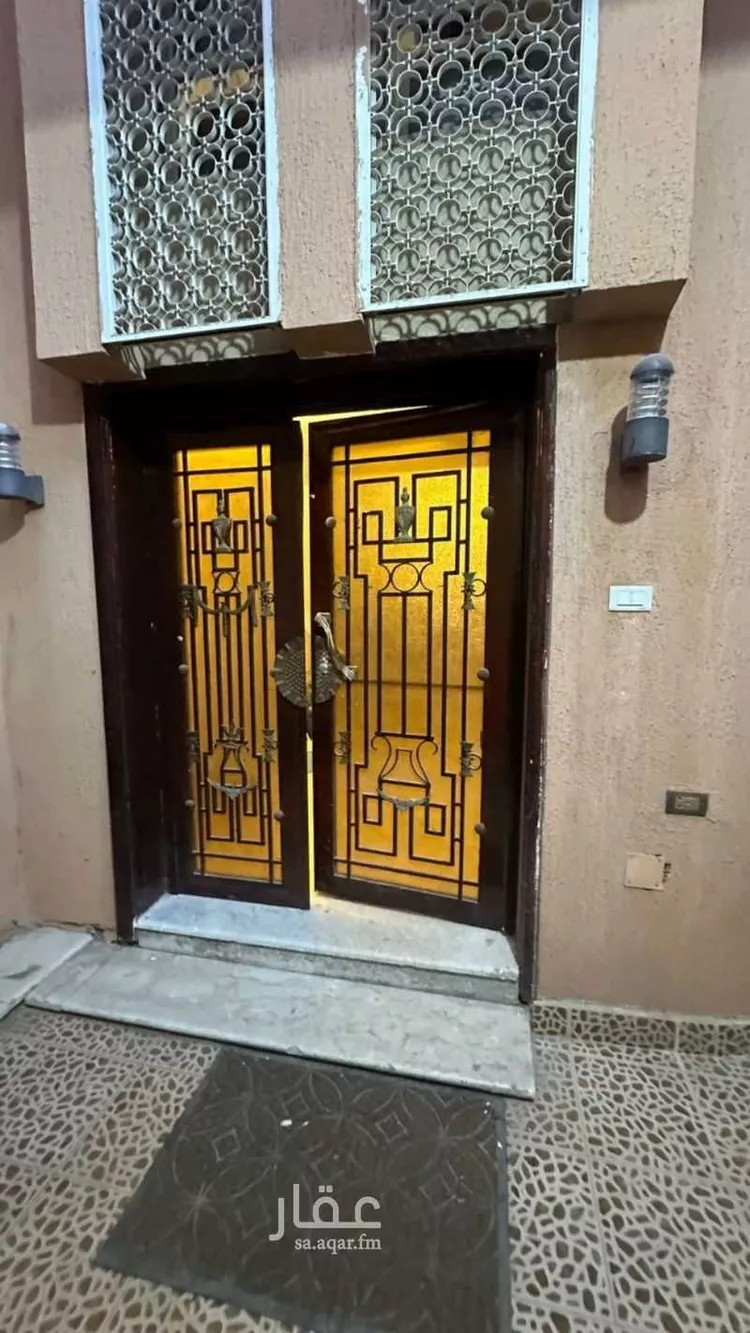 شقة للإيجار في شارع خالد حكيم, حي الربوة, مدينة جدة, منطقة مكة المكرمة صورة 3