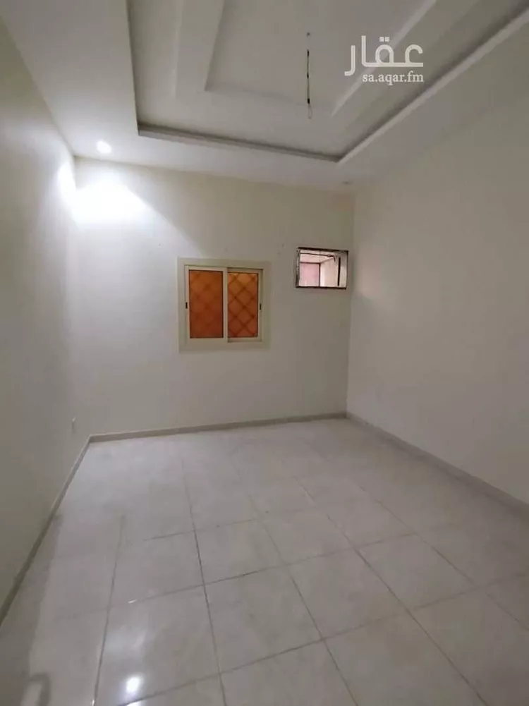 شقة للإيجار في شارع شعيب بن رزيق, حي الأصالة, مدينة جدة, منطقة مكة المكرمة صورة 5