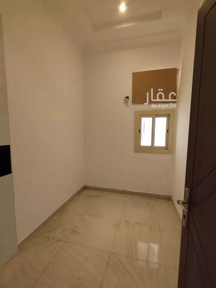 شقة للبيع في شارع الأخفش الأوسط, حي الصفاء, مدينة جدة, منطقة مكة المكرمة صورة 3