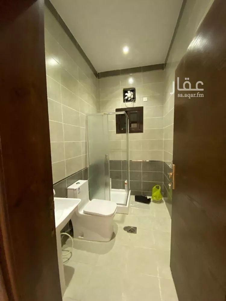 فيلا للبيع في شارع عبدالله بن عبدالوهاب, حي الصفاء, مدينة جدة, منطقة مكة المكرمة صورة 5