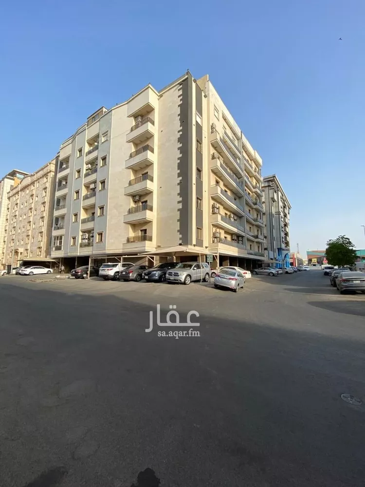 فيلا للبيع في شارع عبدالله بن عبدالوهاب, حي الصفاء, مدينة جدة, منطقة مكة المكرمة