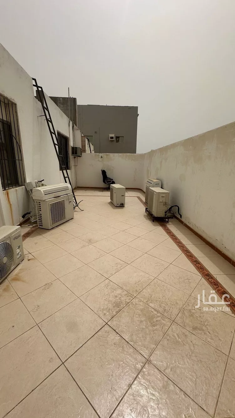 فيلا للبيع في شارع عبدالله الهبطي, حي المرجان, مدينة جدة, منطقة مكة المكرمة صورة 3