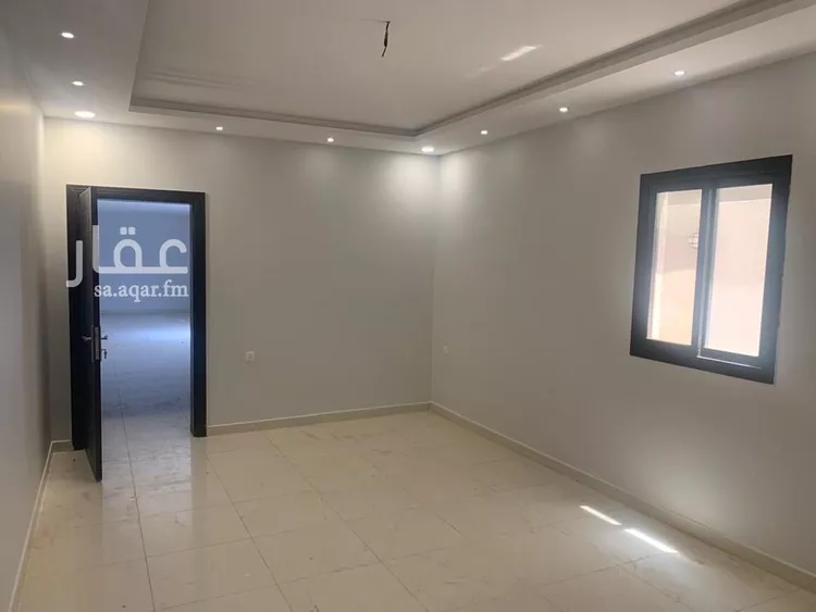فيلا للإيجار في شارع محمد سعيد ال كمال, حي الرياض, مدينة جدة, منطقة مكة المكرمة صورة 3