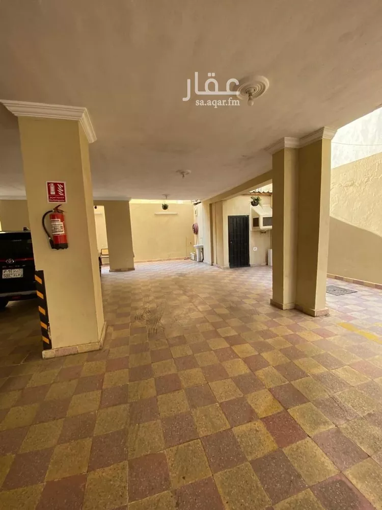 شقة للإيجار في شارع الاحامده, حي الربوة, مدينة جدة, منطقة مكة المكرمة صورة 3