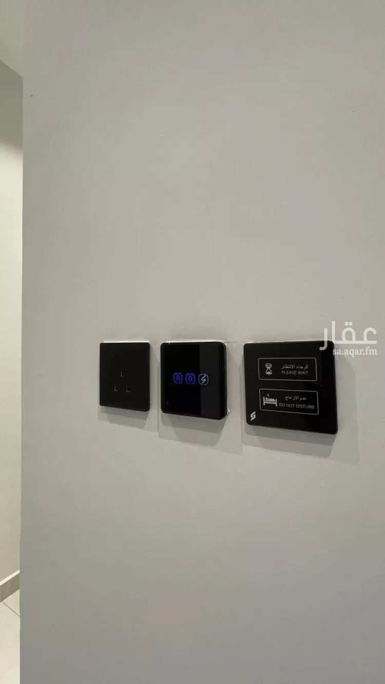شقة للإيجار في شارع حامد با ناجه, حي النزهة, مدينة جدة, منطقة مكة المكرمة صورة 4