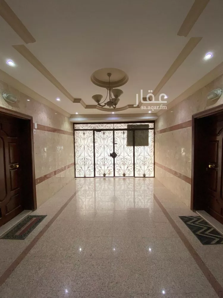 شقة للإيجار في شارع إبن مطروح, حي الصفاء, مدينة جدة, منطقة مكة المكرمة صورة 2