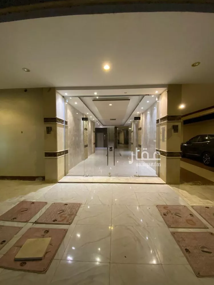 شقة للإيجار في شارع محمد الانكوري, حي السلامة, مدينة جدة, منطقة مكة المكرمة