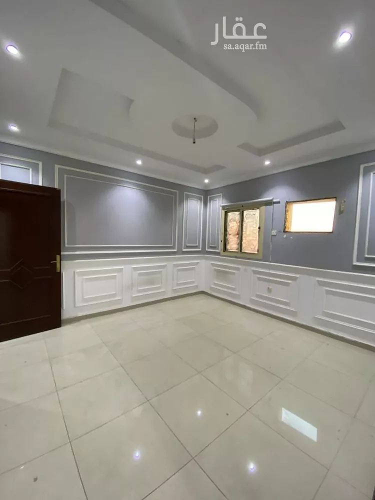 شقة للإيجار في شارع خالد بن سعيد, حي الربوة, مدينة جدة, منطقة مكة المكرمة صورة 2