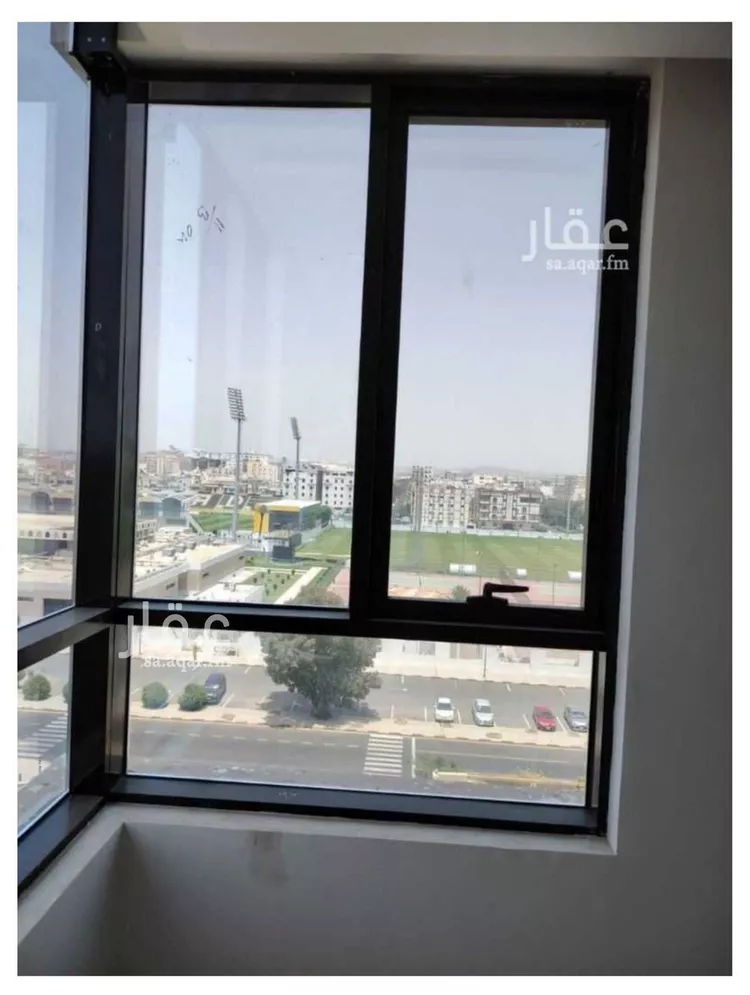 شقة للبيع في شارع الصحافة, حي مشرفة, مدينة جدة, منطقة مكة المكرمة صورة 4