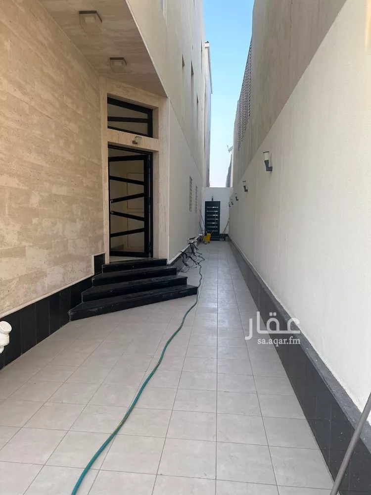 شقة للإيجار في شارع عبيد بن مسعده, حي أبحر الجنوبية, مدينة جدة, منطقة مكة المكرمة صورة 2